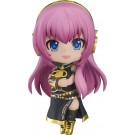 ねんどろいど キャラクター ボーカル シリーズ03 巡音ルカ 巡音ルカ 2.0 グッドスマイルカンパニー, GSC62728, by グッドスマイルカンパニー