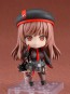 ねんどろいど 勝利の女神 NIKKE ラピ グッドスマイルカンパニー, GSC85876, by グッドスマイルカンパニー