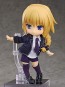 ねんどろいどどーる Fate/Apocrypha ルーラー 私服 Ver. グッドスマイルカンパニー, GSC220952, by グッドスマイルカンパニー