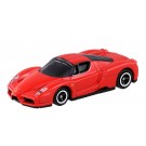 トミカ No.11 エンツォ フェラーリ (箱) タカラトミー, TAK99184, by タカラトミー