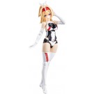 1/1 メガミデバイス 朱羅 弓兵 絆 コトブキヤ, KBY53278, by コトブキヤ