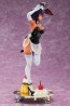 1/7 最近雇ったメイドが怪しい リリス メディコス, MEC30159, by メディコス