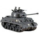 1/72 MT15 M4 シャーマン ハセガワ, HAS12159, by ハセガワ