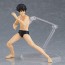 figma 水着男性body (リョウ) TYPE2 マックスファクトリー, MAX66201, by マックスファクトリー