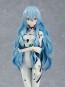 POP UP PARADE ヱヴァンゲリヲン新劇場版 綾波レイ ロングヘアVer. グッドスマイルカンパニー, GSC45141, by グッドスマイルカンパニー