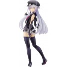 1/8 軌跡シリーズ アルティナ・オライオン (再販) コトブキヤ, KBY57207, by コトブキヤ