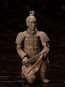 figma 兵馬俑 フリーイング, FRE14029, by FREEing