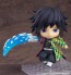 ねんどろいど 鬼滅の刃 冨岡義勇 (再販) グッドスマイルカンパニー, GSC63244, by グッドスマイルカンパニー