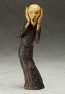 figma テーブル美術館 叫び (2次再販) フリーイング, FRE10458, by FREEing