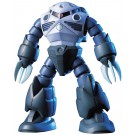 1/144 HGUC　量産ｽﾞｺﾞｯｸ, BAN68298, by バンダイ