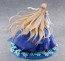 1/8 月姫 A piece of blue glass moon アルクェイド・ブリュンスタッド ~星の内海~ マックスファクトリー, MAX44049, by マックスファクトリー