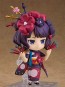 ねんどろいど Fate/Grand Order フォーリナー/葛飾北斎 グッドスマイルカンパニー, GSC09945, by グッドスマイルカンパニー