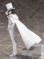 figma 名探偵コナン 怪盗キッド フリーイング, FRE13640, by FREEing