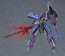 MODEROID 新幹線変形ロボ シンカリオン シンカリオン 500 TYPE EVA グッドスマイルカンパニー, GSC12865, by グッドスマイルカンパニー