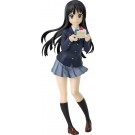 POP UP PARADE けいおん！ 秋山澪 L size グッドスマイルカンパニー, GSC02221, by グッドスマイルカンパニー