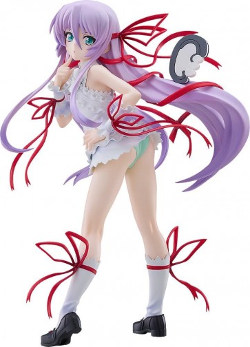 POP UP PARADE SP 斬魔大聖デモンベイン アル・アジフ グッドスマイルカンパニー, GSC29431, by グッドスマイルカンパニー