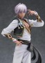 1/7 にじさんじ イブラヒム DMM Factory, DMM67782, by DMM Factory