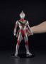 Character Classics ウルトラマンガイア 海洋堂, KYD70470, by 海洋堂