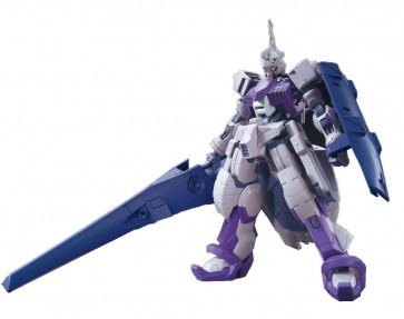 1/144　HGガンダムキマリストルーパー, BAN32236, by バンダイ