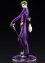 1/7 DC COMICS IKEMEN ジョーカー コトブキヤ, KBY11254, by コトブキヤ