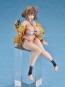 1/7 勝利の女神 NIKKE アニス:スパークリングサマー グッドスマイルカンパニー, GSC02139, by グッドスマイルカンパニー