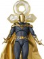 MAFEX BLACK ADAM Dr. FATE Dr. FATE メディコム・トイ, MED72447, by メディコム・トイ