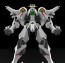 MODEROID 銀装騎攻オーディアン オーディアン グッドスマイルカンパニー, GSC81298, by グッドスマイルカンパニー