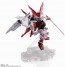 NXEDGE STYLE [MS UNIT] 機動戦士ガンダムSEED DESTINY ASTRAY R ガンダムアストレイレッドドラゴン バンダイ, BAN08543, by バンダイ