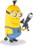 UDF MINIONS TIM メディコム・トイ, MED55234, by メディコム・トイ