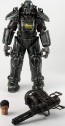 1/6 フォールアウト T-45 NCRサルベージ・パワーアーマー グッドスマイルカンパニー, GSC23286, by グッドスマイルカンパニー