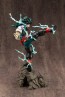 1/8 ARTFX J 僕のヒーローアカデミア 緑谷出久 Ver.2 コトブキヤ, KBY34895, by コトブキヤ