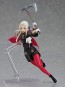figma ファイアーエムブレム 風花雪月 エーデルガルト=フォン=フレスベルグ グッドスマイルカンパニー, GSC09693, by グッドスマイルカンパニー