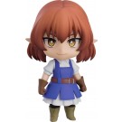 ねんどろいど Helck ヴァミリオ グッドスマイルカンパニー, GSC76553, by グッドスマイルカンパニー