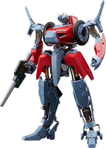 1/20 E＝Xガーランド フリーイング, FRE97587, by FREEing