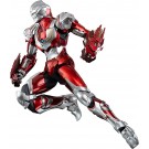 1/6 フィグゼロ ULTRAMAN SUIT TIGA POWER TYPE スリーゼロ, THZ26058, by スリーゼロ