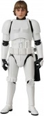 MAFEX LUKE SKYWALKER(TM) (STORMTROOPER DISGUISE) メディコム・トイ, MED72577, by メディコム・トイ