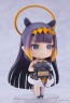 ねんどろいど ホロライブプロダクション 一伊那尓栖 マックスファクトリー, MAX69240, by マックスファクトリー