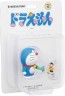 UDF 藤子・F・不二雄作品シリーズ14 ドラえもん&のび太 (スモールライト) メディコム・トイ, MED55517, by メディコム・トイ