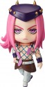 ねんどろいど ジョジョの奇妙な冒険 ストーンオーシャン ナルシソ・A メディコス, MEC35840, by メディコス