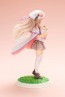 1/7 クドわふたー 能美クドリャフカ コトブキヤ, KBY23882, by コトブキヤ