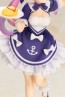 1/7 ホロライブプロダクション 湊あくあ コトブキヤ, KBY29525, by コトブキヤ
