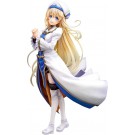 1/7 ゴブリンスレイヤー 女神官 ファット・カンパニー, PHA88781, by ファット・カンパニー
