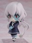 ねんどろいど ゾンビランドサガ 紺野純子 ゾンビランドサガグッドスマイルカンパニー, GSC21133, by グッドスマイルカンパニー