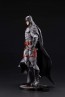 1/6 ARTFX DC UNIVERSE バットマン(トーマス・ウェイン) エルスワールド コトブキヤ, KBY13982, by コトブキヤ