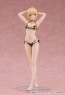 1/7 その着せ替え人形は恋をする 喜多川海夢 水着Ver. (再販) グッドスマイルカンパニー, GSC60854, by グッドスマイルカンパニー