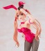1/7 カッコウの許嫁 天野エリカ バニーガールVer. カドカワ, KDK99823, by 角川書店