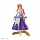 Figure-rise Standard SEED ラクス・クライン バンダイ, BAN19259, by バンダイ