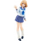 POP UP PARADE カッコウの許嫁 海野 幸 グッドスマイルカンパニー, GSC46438, by グッドスマイルカンパニー