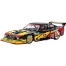 1/24 スポーツカーシリーズ No.376 1978 フォード ザクスピード カプリ ターボ [特別販売製品] タミヤ, TAM43761, by タミヤ