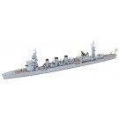 1/700 WL 鬼 怒, TAM31321, by タミヤ